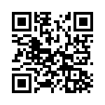 8LT321B39SC-LC QRCode