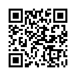 8LT321B41AA QRCode