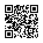 8LT321B41BB QRCode