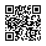 8LT321B41BC QRCode
