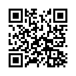 8LT321B41PB-LC QRCode