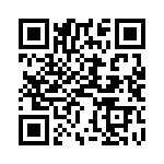 8LT321B41PC-LC QRCode