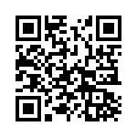 8LT321B41PC QRCode