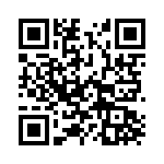 8LT321B41SA-LC QRCode