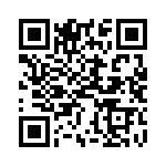 8LT321B41SC-LC QRCode