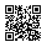 8LT321B41SN-LC QRCode