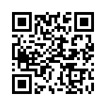 8LT321B75AA QRCode