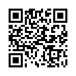 8LT321B75BB QRCode