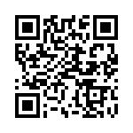 8LT321B75BN QRCode