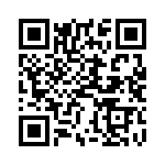 8LT321B75PA-LC QRCode