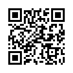 8LT321B75PA QRCode