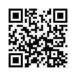 8LT321B75PC-LC QRCode