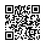 8LT321B75PC QRCode