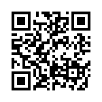 8LT321B75SA-LC QRCode