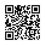 8LT321B75SB-LC QRCode