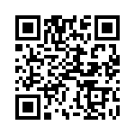 8LT321B75SB QRCode