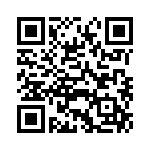 8LT321F11AA QRCode