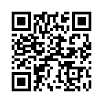 8LT321F11PC QRCode