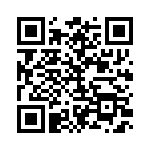 8LT321F11SD-LC QRCode
