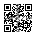 8LT321F11SD QRCode