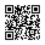 8LT321F11SN-LC QRCode