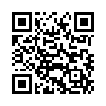 8LT321F16AN QRCode