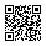 8LT321F16BA QRCode