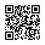 8LT321F16PC QRCode