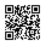 8LT321F16PN-LC QRCode