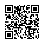 8LT321F16SA-LC QRCode