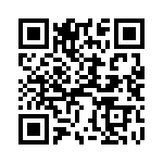 8LT321F16SC-LC QRCode