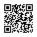 8LT321F16SC QRCode