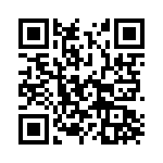 8LT321F16SD-LC QRCode