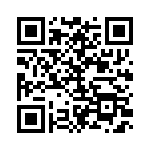 8LT321F16SN-LC QRCode