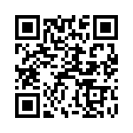 8LT321F35AA QRCode