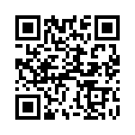 8LT321F35AD QRCode