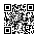 8LT321F35AN QRCode