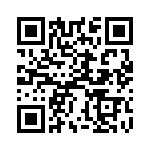 8LT321F35BD QRCode