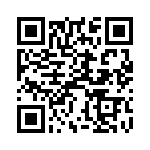 8LT321F35PA QRCode