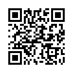 8LT321F35PD QRCode