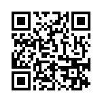 8LT321F35SA-LC QRCode