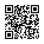 8LT321F35SN QRCode