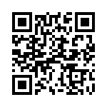 8LT321F39BA QRCode