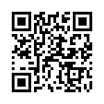 8LT321F39BN QRCode