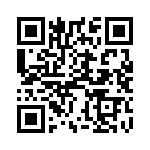 8LT321F39PD-LC QRCode