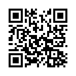 8LT321F39PN-LC QRCode