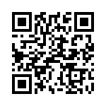 8LT321F39PN QRCode