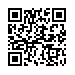 8LT321F39SA QRCode