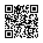 8LT321F39SC-LC QRCode