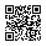 8LT321F41AA QRCode